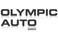 Logo Olympic Auto GmbH